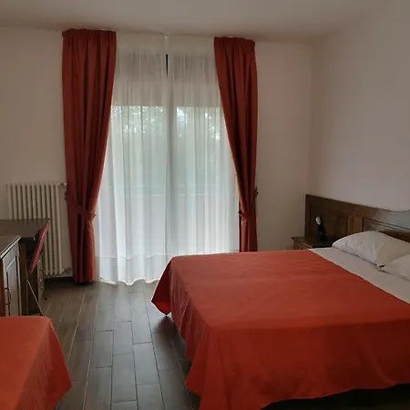Terme