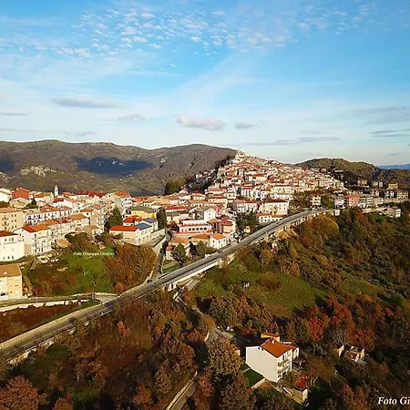 Terme Hotel Tempone